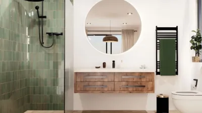 Townhouse in Torreblanca del Sol photo 6