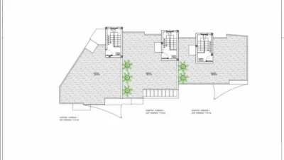 Casa en venta en Torreblanca, Torreblanca de 2.695.000 €