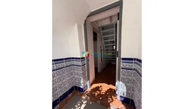 House in Lubrín photo 34