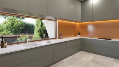 House in Fuengirola photo 19