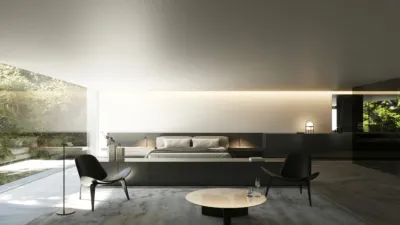 Casa – Callosa de Segura, Urbanización La Seda - Más