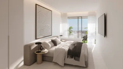 House in Fuengirola photo 8