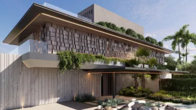 House in La Mairena photo 9