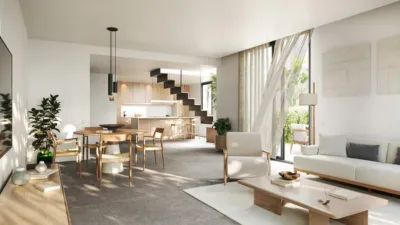 Casa – Torrevieja - Vista 5