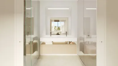 House in Fuengirola photo 7