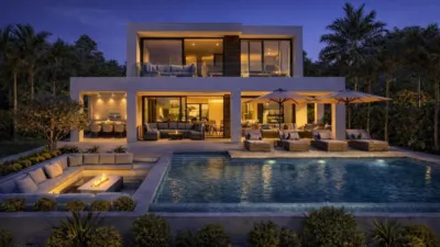 Casa en La Cala Golf-Lagar Martell photo 33