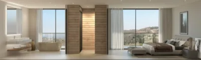 House in La Cala Golf-Lagar Martell photo 11