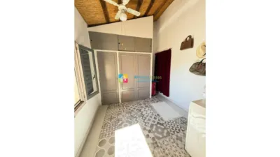 House in Lubrín photo 25