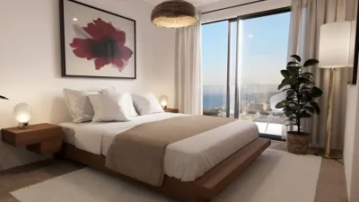 Townhouse in Torreblanca del Sol photo 4