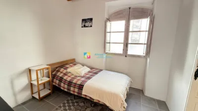 House in Lubrín photo 8