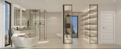House in La Cala Golf-Lagar Martell photo 13