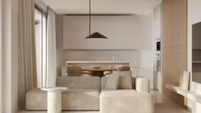 Piso – Torrevieja - Más