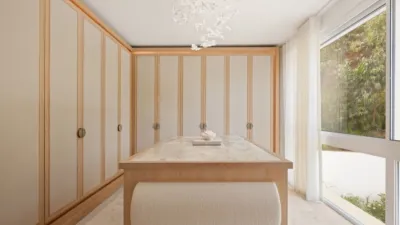 House in La Mairena photo 40