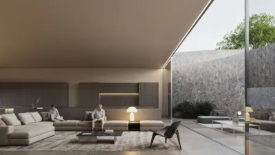 Casa – Callosa de Segura, Urbanización La Seda - Vista 3