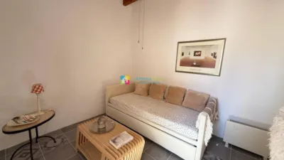 House in Lubrín photo 11