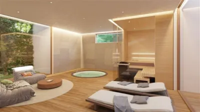 House in Fuengirola photo 20
