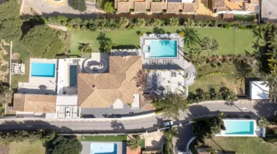 House in La Atalaya photo 5