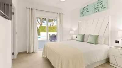 House in La Atalaya photo 31