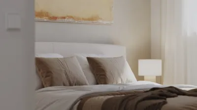 Townhouse in Fuengirola photo 6