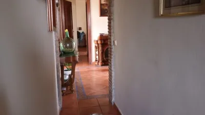 Casa en Bel-Air-Cancelada-Saladillo photo 33