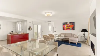 House in La Atalaya photo 46
