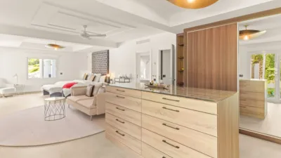 House in La Atalaya photo 29