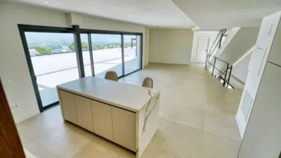 House in Alhaurín de la Torre photo 2