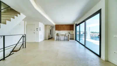 House in Alhaurín de la Torre photo 45