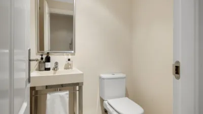 Apartamento en Benahavís photo 19