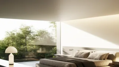 Casa – Callosa de Segura, Urbanización La Seda - Vista 5