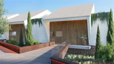 House in Fuengirola photo 5