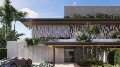 House in La Mairena photo 8