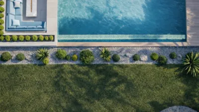Casa en La Cala Golf-Lagar Martell photo 19