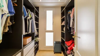 Apartamento en La Quinta photo 10