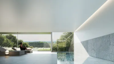 Casa – Callosa de Segura, Urbanización La Seda - Vista 4