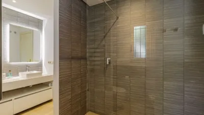 Apartamento en La Quinta photo 9