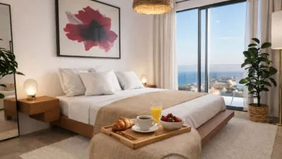 Casa en venta en Torreblanca, Torreblanca de 2.695.000 €