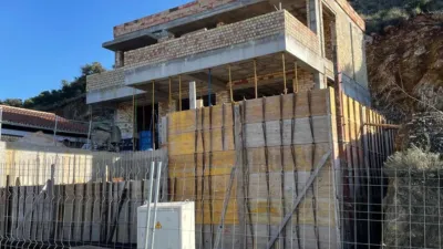 House in Coín photo 4