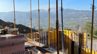 House in Coín photo 5