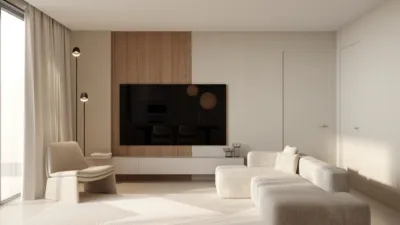 Piso – Torrevieja - Vista 3