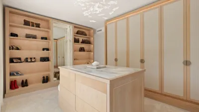 House in La Mairena photo 39