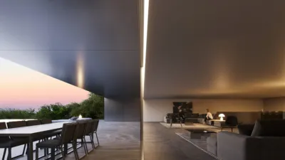 Casa – Callosa de Segura, Urbanización La Seda - Vista 3