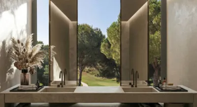 House in La Cala Golf-Lagar Martell photo 4