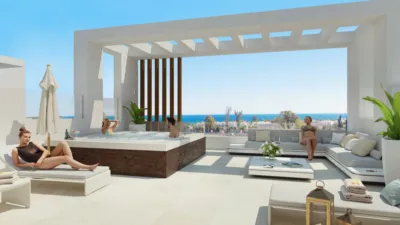 Casa – Torrevieja - Más
