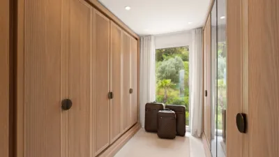 House in La Mairena photo 38