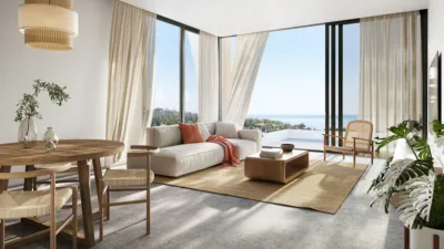 Casa – Torrevieja - Vista 4