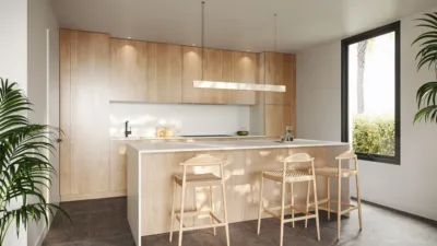 Casa – Torrevieja - Más