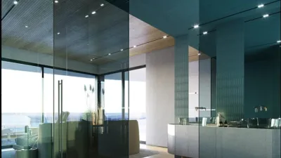 Apartment in Carvajales photo 16