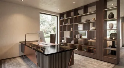 House in La Cala Golf-Lagar Martell photo 5