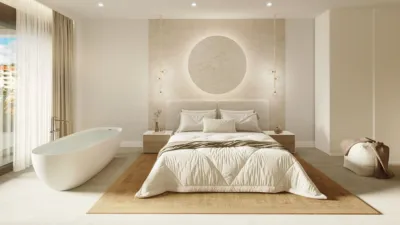 House in Fuengirola photo 5
